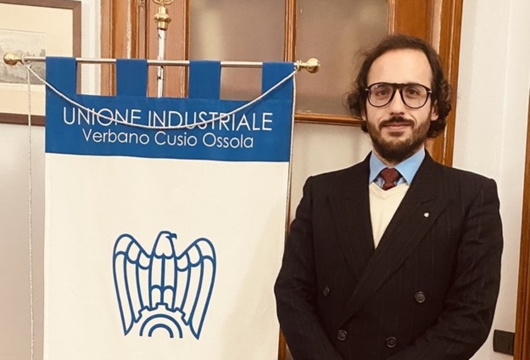 Luca Gnecco-0x630.jpg - {Luca Gnecco-0x630.jpg} - [54059]