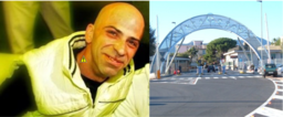domenico pulignano.png - {domenico pulignano.png} - [5407]