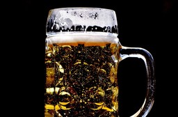 Birra.jpg - {Birra.jpg} - [54259]