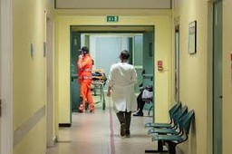 Foto ospedale.jpg - {Foto ospedale.jpg} - [5431]