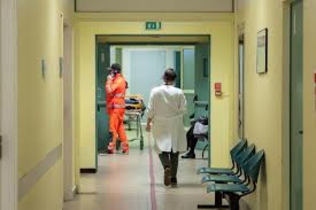 Foto ospedale.jpg - {Foto ospedale.jpg} - [5431]