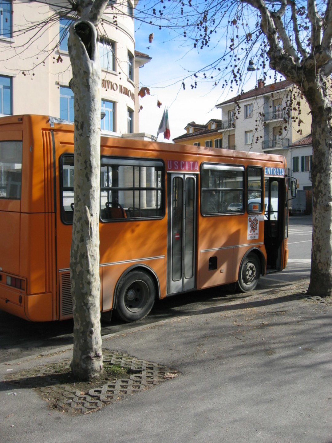 Trasporto pubblico.jpg - {Trasporto pubblico.jpg} - [54323]