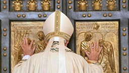 Giubileo.jpg - {Giubileo.jpg} - [54331]