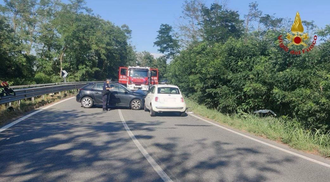 Incidente Novara.jpg - {Incidente Novara.jpg} - [5439]