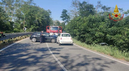 Incidente Novara.jpg - {Incidente Novara.jpg} - [5439]