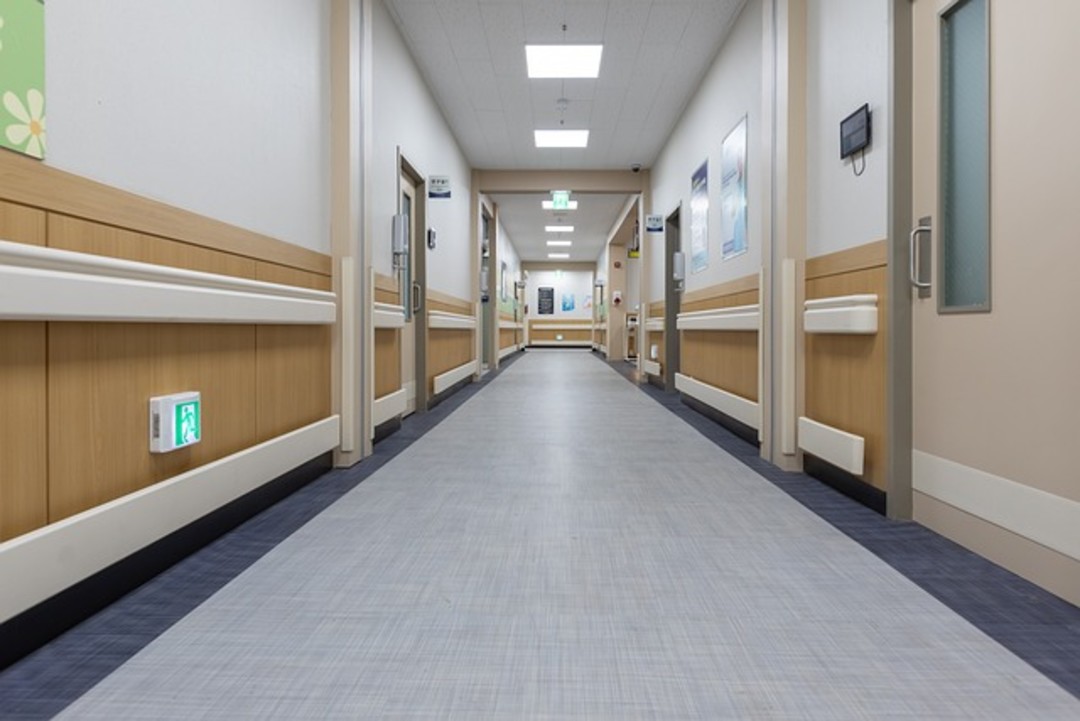 Ospedale.jpg - {Ospedale.jpg} - [54411]
