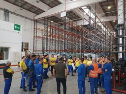 LogisticaExTabacchi.jpg - {LogisticaExTabacchi.jpg} - [54443]