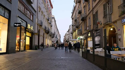 torino_via_lagrange_1_1581418840.jpg - {torino_via_lagrange_1_1581418840.jpg} - [54475]