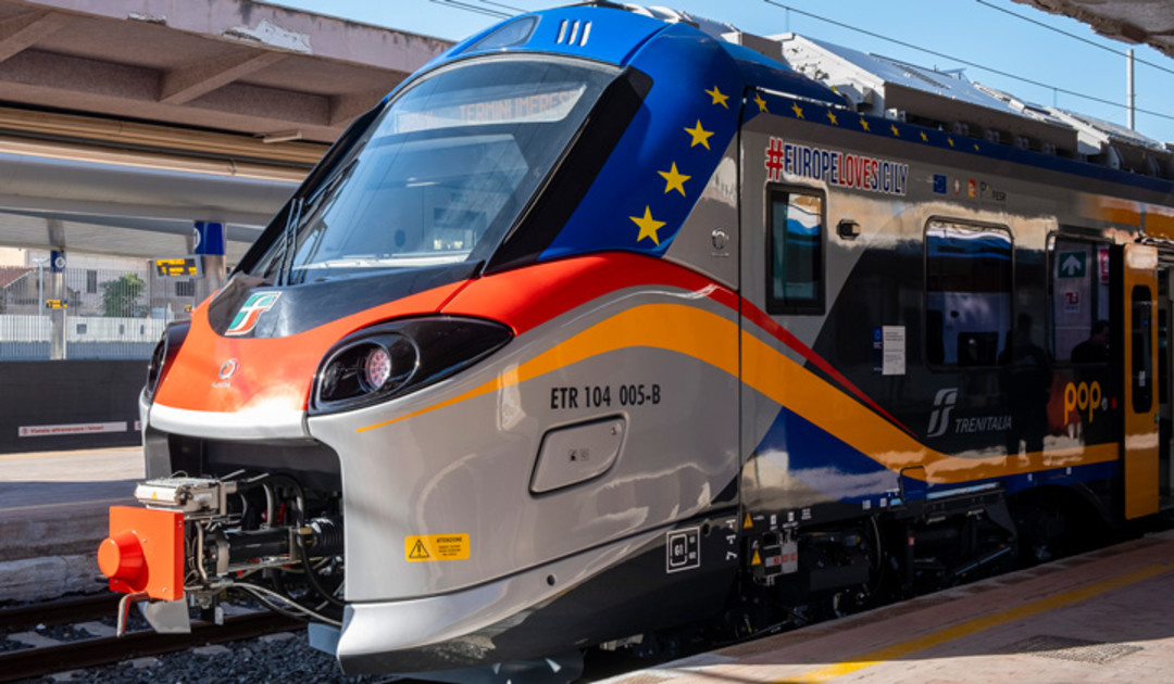 treni.jpg - {treni.jpg} - [54483]