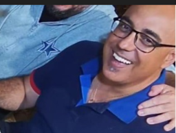 giovanni macciò .png - {giovanni macciò .png} - [54515]