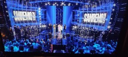 sara-sanremo-661061.jpg - {sara-sanremo-661061.jpg} - [54627]