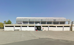 palazzetto dello sport.png - {palazzetto dello sport.png} - [54659]