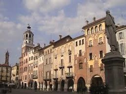 Savigliano.jpg - {Savigliano.jpg} - [54706]