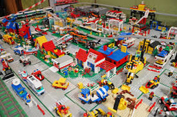 Lego.jpg - {Lego.jpg} - [54723]