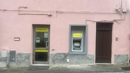 1000073754.jpg - {1000073754.jpg} - [54755]