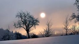 Solstizio d'inverno.jpg - {Solstizio d'inverno.jpg} - [54779]