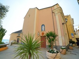 sant'anna alassio.jpg - {sant'anna alassio.jpg} - [5479]