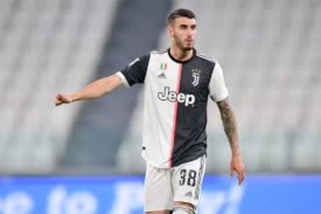 Simone Muratore.jpg - {Simone Muratore.jpg} - [54795]