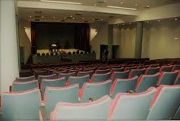 Baretti Mondovì.jpg - {Baretti Mondovì.jpg} - [54803]