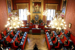 SalaRossaTorino.jpg - {SalaRossaTorino.jpg} - [54811]