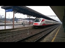 Asti.jpg - {Asti.jpg} - [54827]