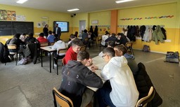 Fondazionegoria.jpg - {Fondazionegoria.jpg} - [54843]