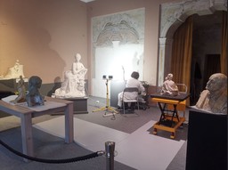 restauro4.JPG - {restauro4.JPG} - [54851]