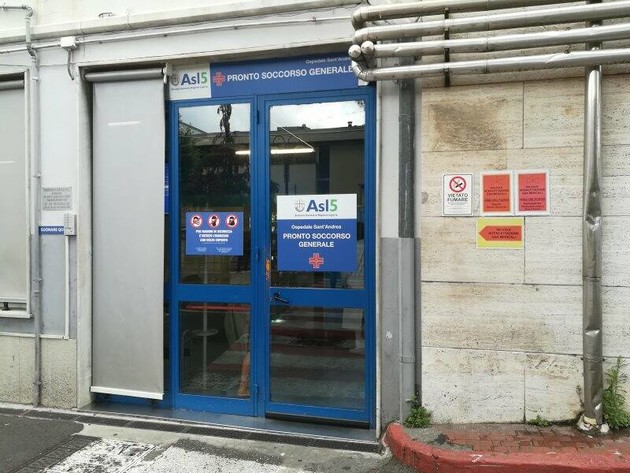 pronto soccorso ospedale la spezia.jpg - {pronto soccorso ospedale la spezia.jpg} - [54899]