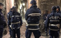Immagine 2024-12-19 173059.jpg - {Immagine 2024-12-19 173059.jpg} - [54907]