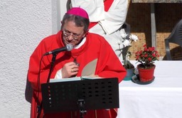 vescovo calogero marino.jpg - {vescovo calogero marino.jpg} - [54915]