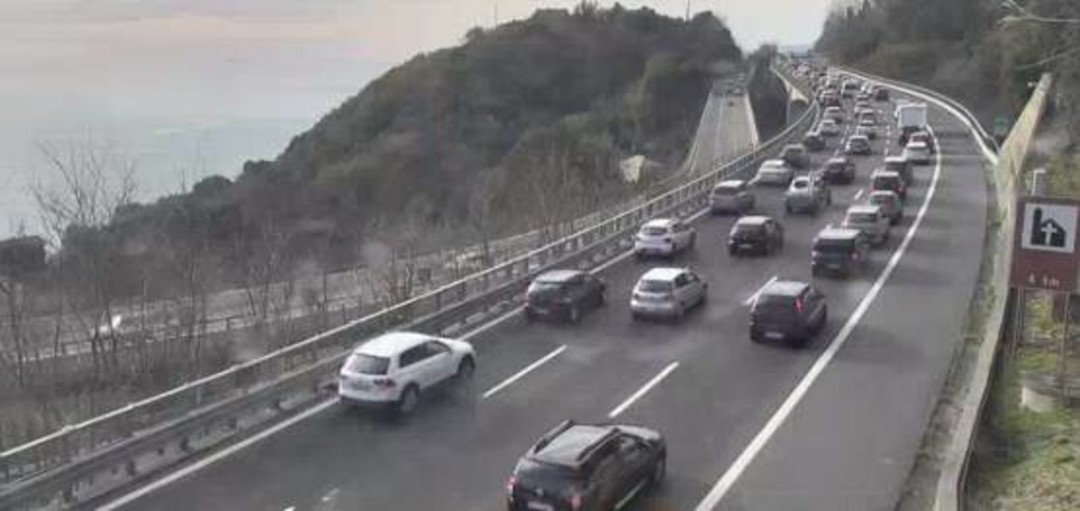 autostrada-a10.jpg - {autostrada-a10.jpg} - [54955]