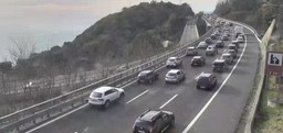 autostrada-a10.jpg - {autostrada-a10.jpg} - [54955]