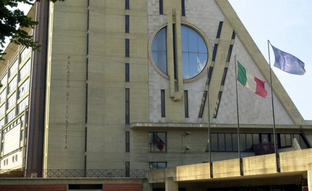 tribunale savona.jpg - {tribunale savona.jpg} - [54971]