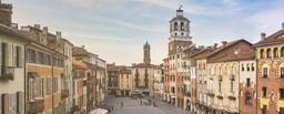Savigliano.jpg - {Savigliano.jpg} - [54987]