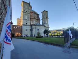 Immagine Nativitas.jpg - {Immagine Nativitas.jpg} - [55027]