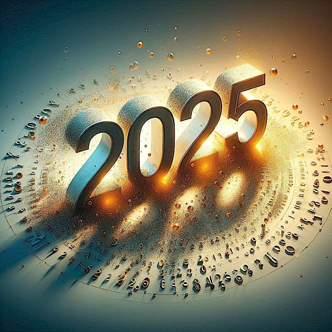 Immagine 2025 j2.jpg - {Immagine 2025 j2.jpg} - [55051]