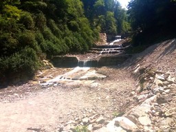Selvaspessa.jpg - {Selvaspessa.jpg} - [55083]
