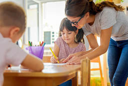 Dopo scuola.jpg - {Dopo scuola.jpg} - [55091]