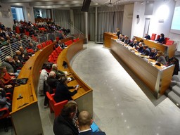 Assemblea-sindaci-scaled-e1734690346151.jpg - {Assemblea-sindaci-scaled-e1734690346151.jpg} - [55123]