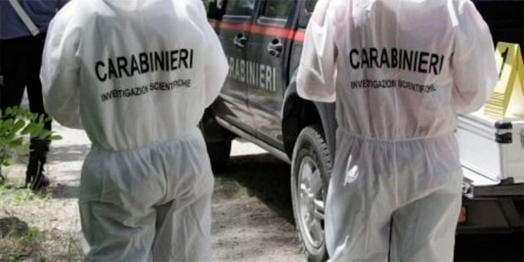 ris-scientifica-carabinieri.jpg - {ris-scientifica-carabinieri.jpg} - [55147]