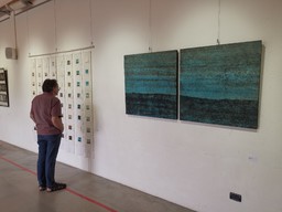 finissage2.jpg - {finissage2.jpg} - [5519]