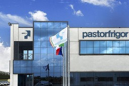 PastorFrigo.jpg - {PastorFrigo.jpg} - [55211]