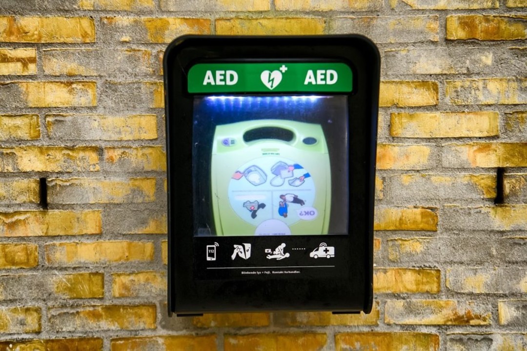 Foto defibrillatore.jpg - {Foto defibrillatore.jpg} - [55315]