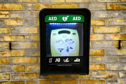 Foto defibrillatore.jpg - {Foto defibrillatore.jpg} - [55315]
