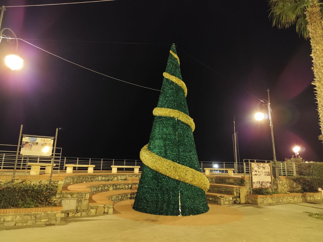 laigueglia natale.jpg - {laigueglia natale.jpg} - [55339]