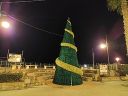 laigueglia natale.jpg - {laigueglia natale.jpg} - [55339]