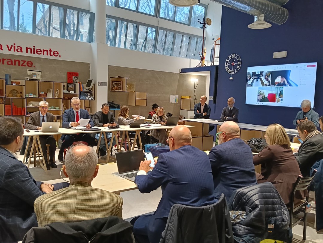 GIUNTA (2).jpeg - {GIUNTA (2).jpeg} - [55347]