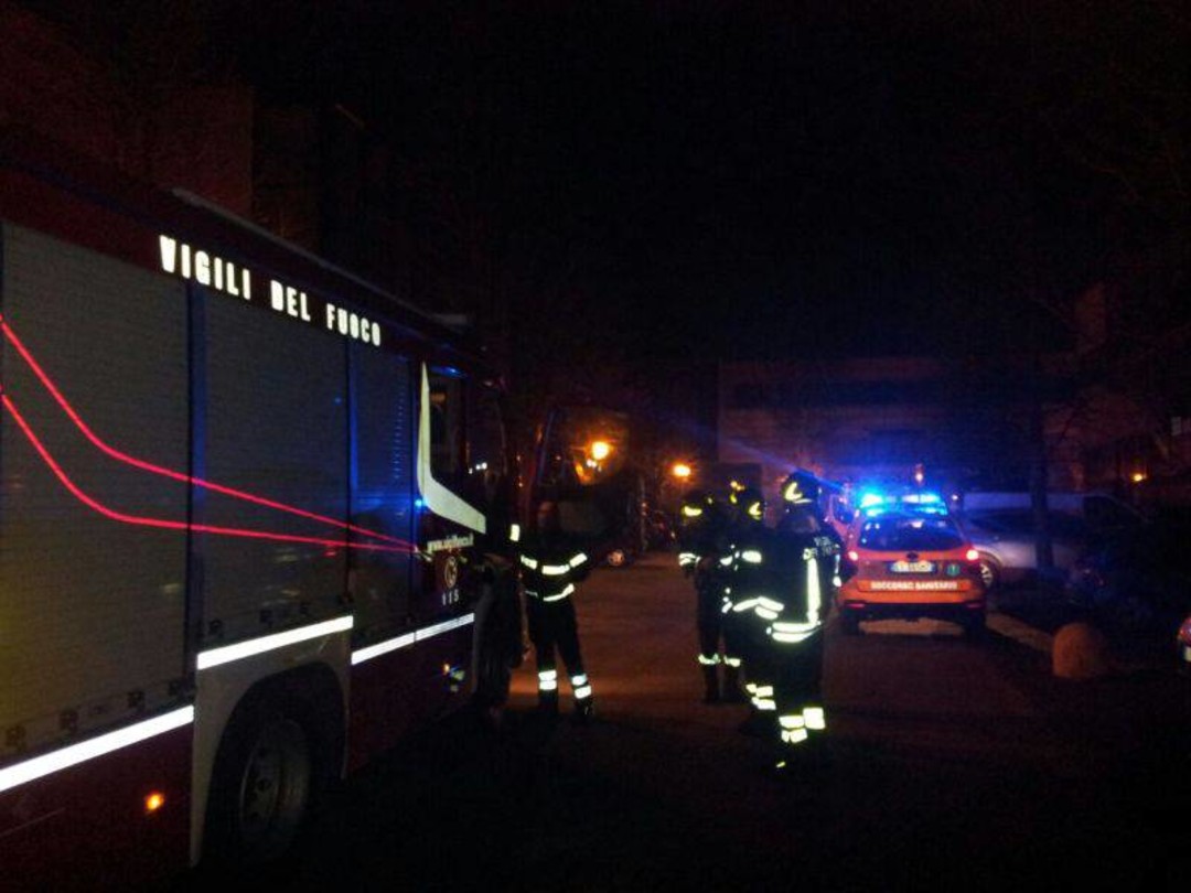 vigili del fuoco.jpg - {vigili del fuoco.jpg} - [55355]