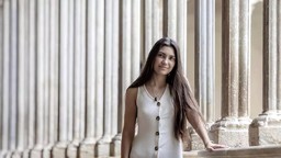 Lorena Bonnin 01.jpg - {Lorena Bonnin 01.jpg} - [55371]