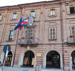 Comune Fossano.jpg - {Comune Fossano.jpg} - [55411]